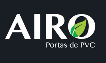 Airo PVC – Esquadricenter