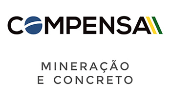 Compensa Mineração e Concreto