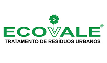 Ecovale