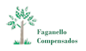 Faganello Compensados