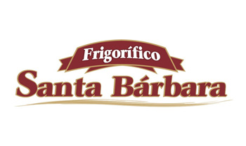 Frigorífico Santa Bárbara