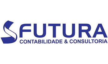 Futura Contabilidade