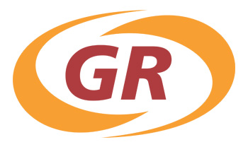 GR