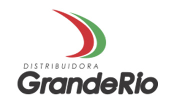 Distribuidora Grande Rio