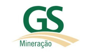 GS Mineração