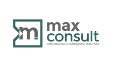 Max Consult