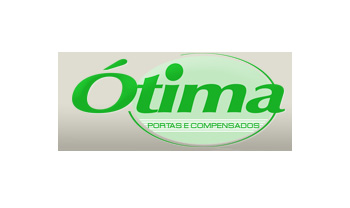 Ótima Portas