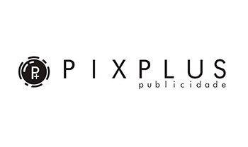 Pix Plus Publicidade