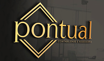 Pontual Contabilidade e Assessoria