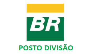 Posto Divisão