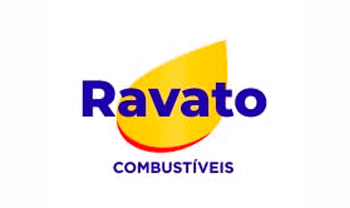 Ravato Combustíveis