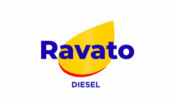 Ravato Diesel