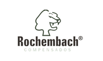 Rochembach Compensados