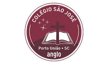 Colégio São José