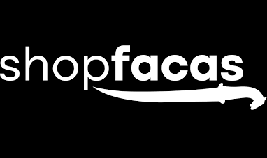 Shopfacas