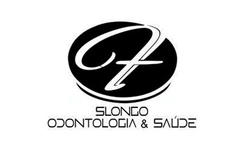 Slongo Odontologia e Saúde