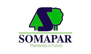 Somapar