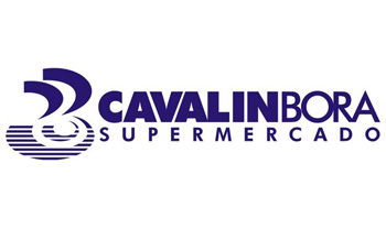 Cavalin Bora Supermercado