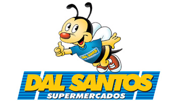 Dal Santos Supermercados