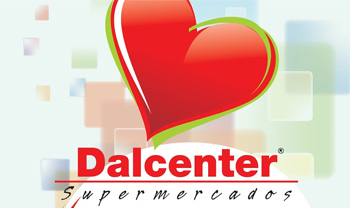 Dalcenter Supermercados