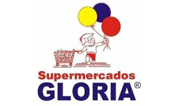 Supermercados Glória