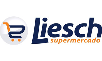 Supermercado Liesch