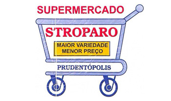 Supermercado Stroparo