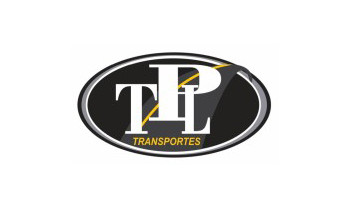 TPL Transportes