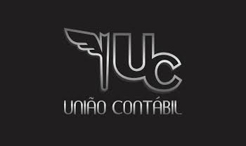 União Contabil