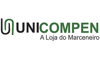 Unicompen