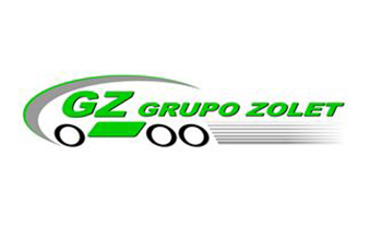 Grupo Zolet